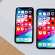 Image for article titled Don’t Let Your iPhone Even Get Near This Cursed Wifi Network